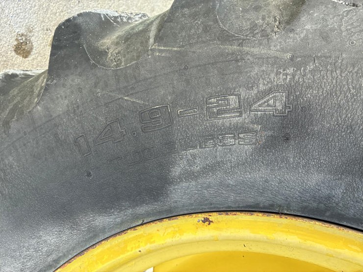 john-deere-9600-image-48