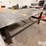 8'-welding-table-w/-vice-image-3