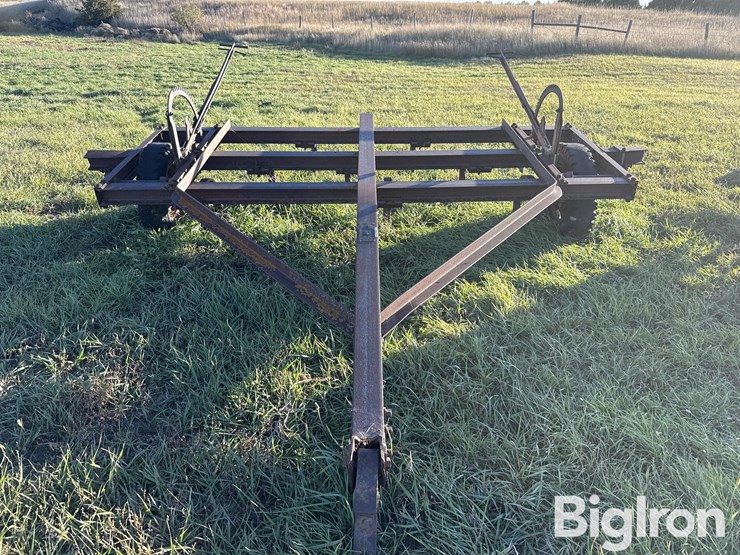 graham-hoeme-plow-k-12'-pull-type-chisel-image-2