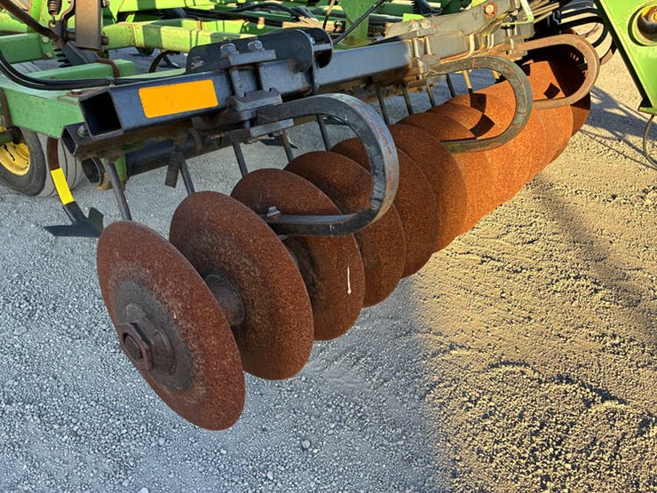 john-deere-726-image-48