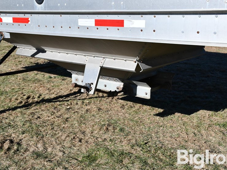 2015-maurer-hopper-image-19