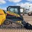 new-holland-c227-image-5