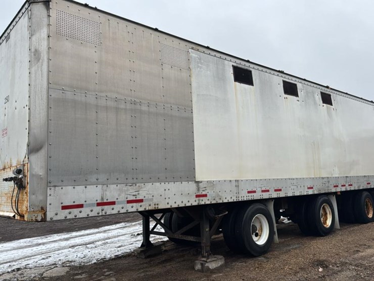 #124-•-chip-trailer-image-6