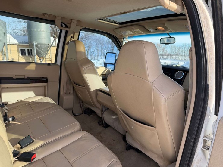 2008-ford-f350-image-49