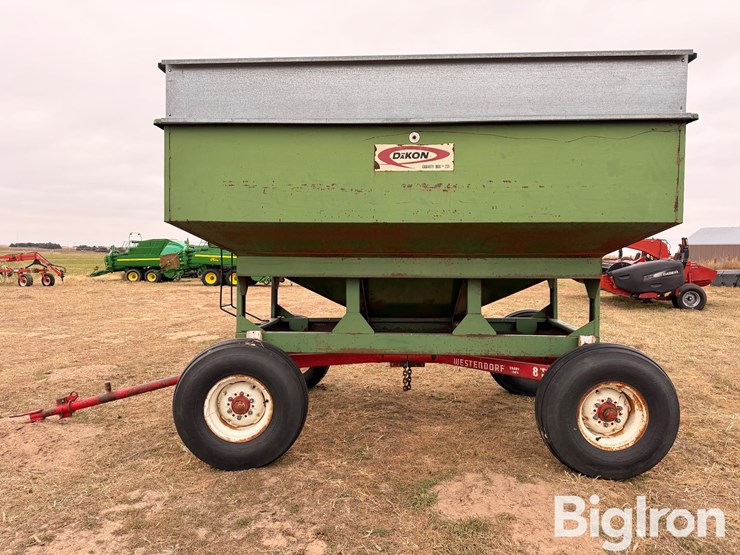 dakon-gravity-wagon-on-westendorff-running-gear-image-8