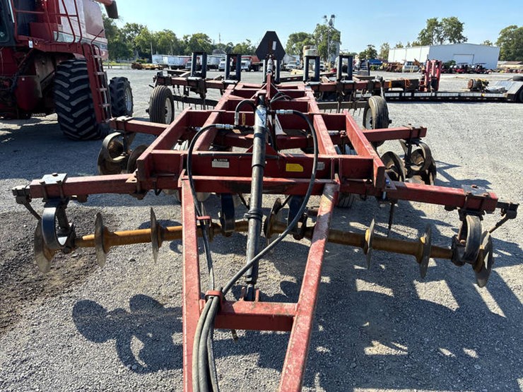 earthmaster-1165-image-8