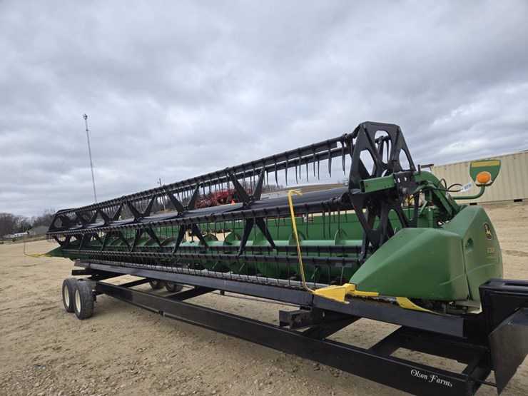 john-deere-630-image-3