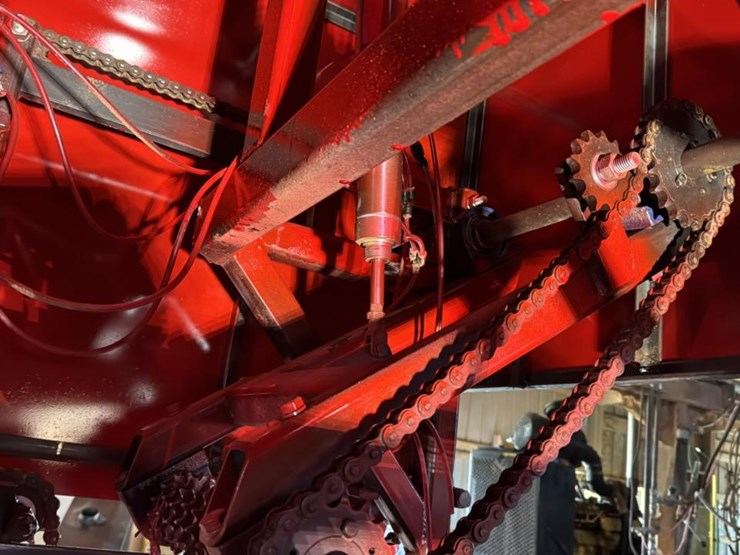 #115-•-gang-saw-image-15