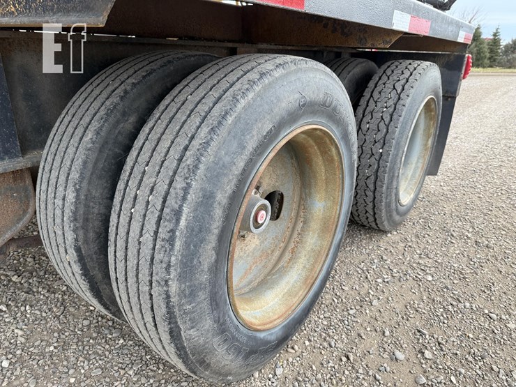 kbh-tender-trailer-image-25