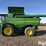 john-deere-s770-image-8