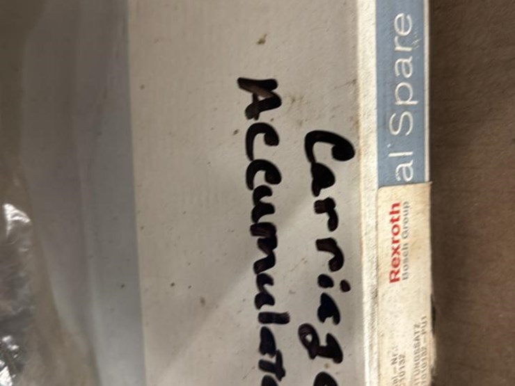 #187-•-skid-of-miscellaneous-parts*-image-10