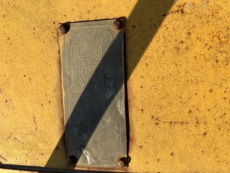 ross-10h-forklift-image-11