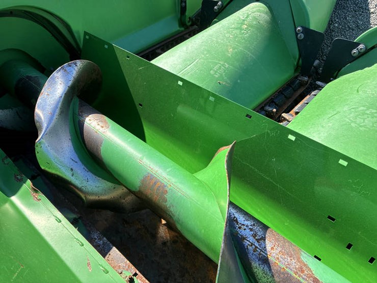 john-deere-612c-image-34