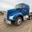 2016-kenworth-t880-image-18