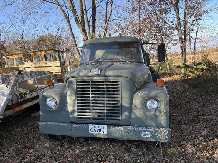 international-loadstar-image-2