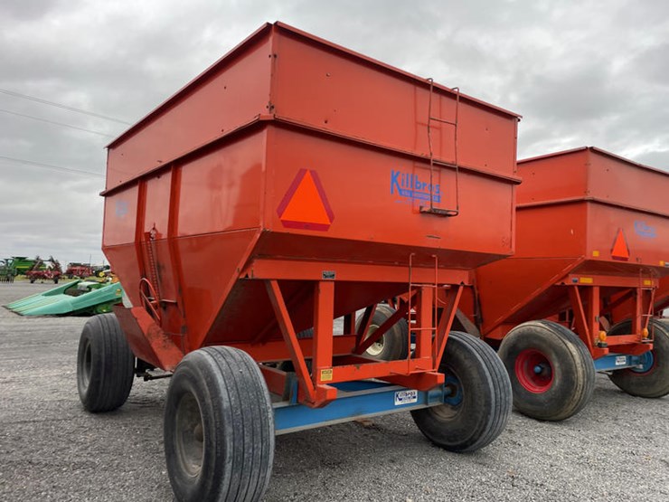 killbros-1386-image-3