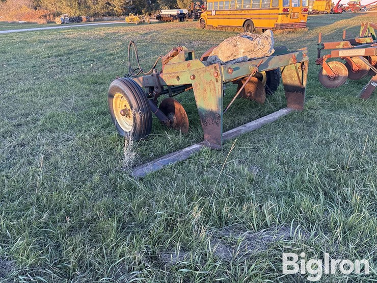 noble-a-single-blade-cultivator-image-7