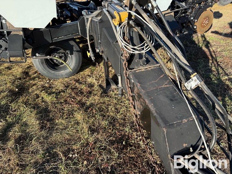 crustbuster-speed-king-inc-4030x10ap-033399-disc-drill-image-13