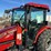 case-ih-24-image-26