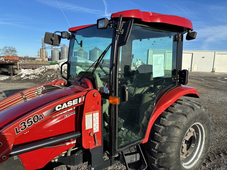 case-ih-24-image-26