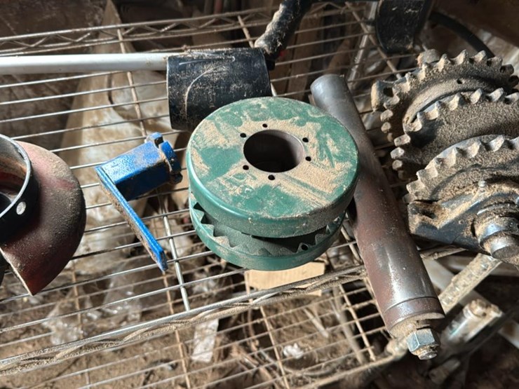 #189-•-miscellaneous-parts-image-2