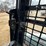 2018-bobcat-t770-image-15