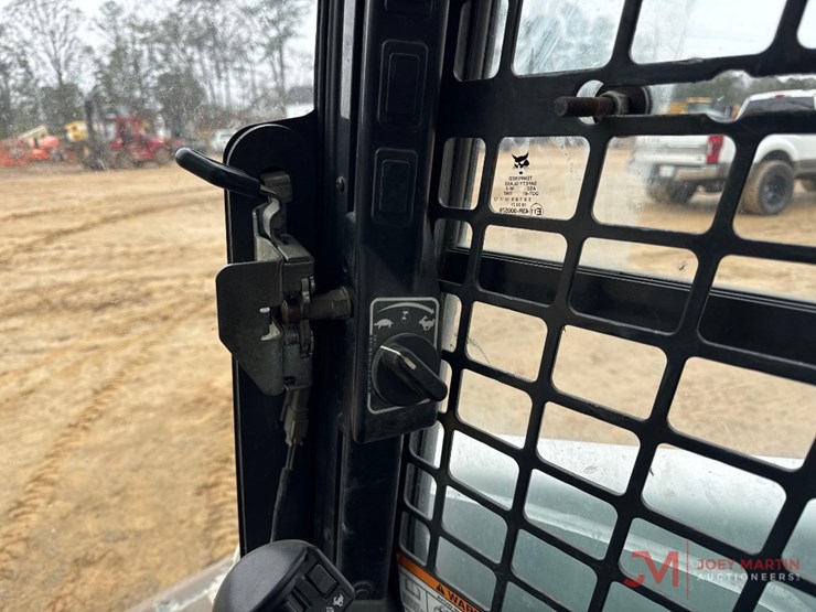 2018-bobcat-t770-image-15