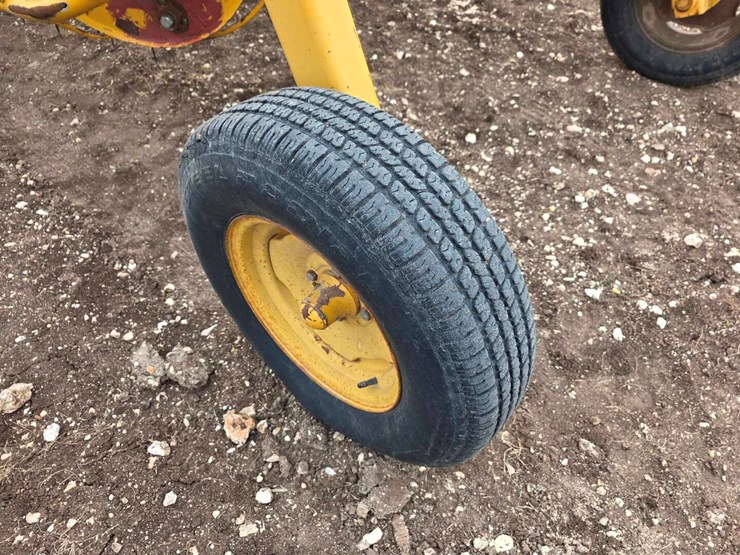 vermeer-r23a-image-11