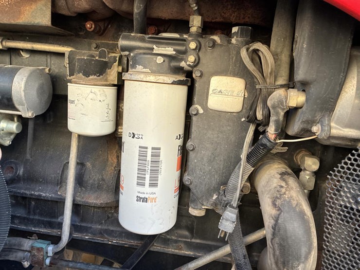 case-ih-275-image-41