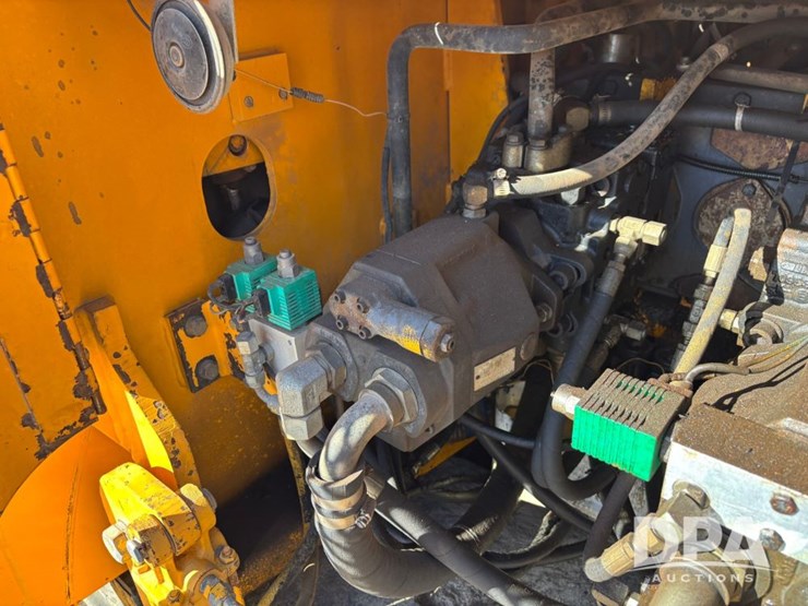 ingersoll-rand-pf5510-image-33