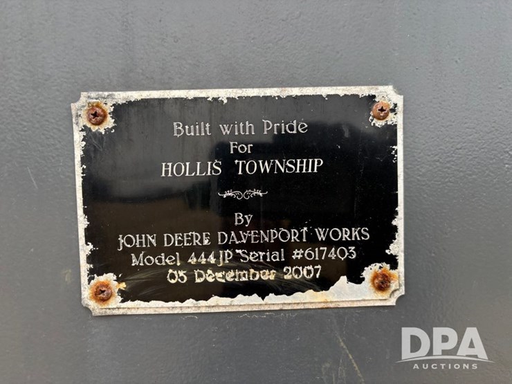 2007-deere-444j-image-68