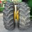 john-deere-9650-sts-image-33