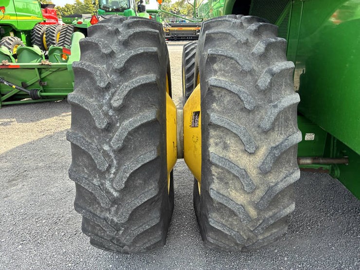 john-deere-9650-sts-image-33
