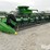2023-john-deere-hd40f-image-3