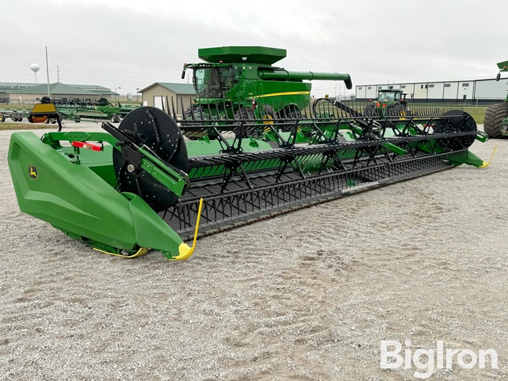 2023-john-deere-hd40f-image-3