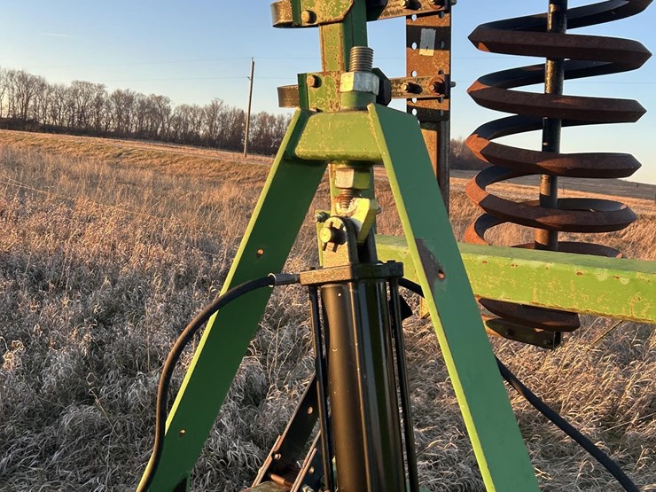 summers-mfg-48ft-packer-91-image-23