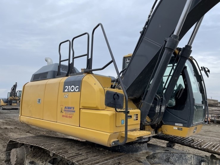 deere-210g-lc-image-27