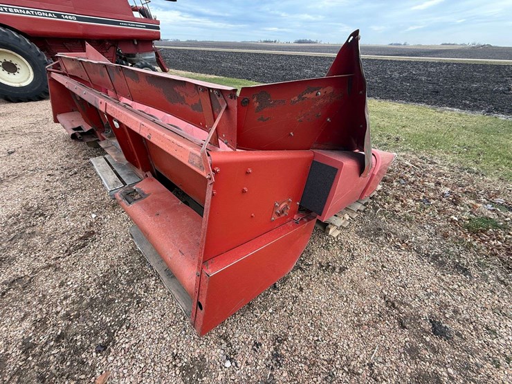 international-863-image-8