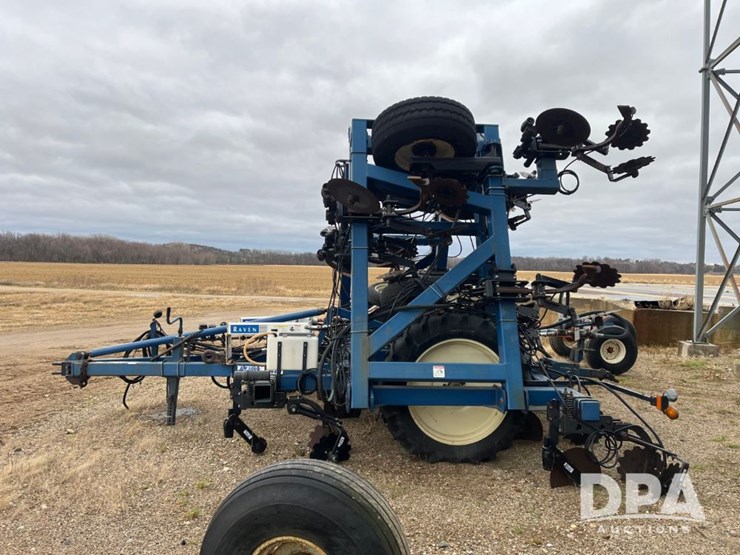 blu-jet-at5000-image-5