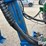 kinze-4705-image-11