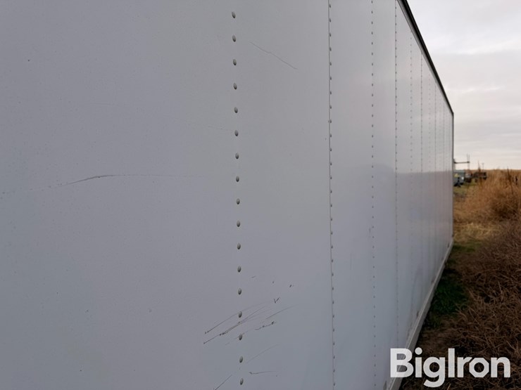 maxon-28'-storage-container-image-9