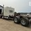 2002-peterbilt-379-image-3