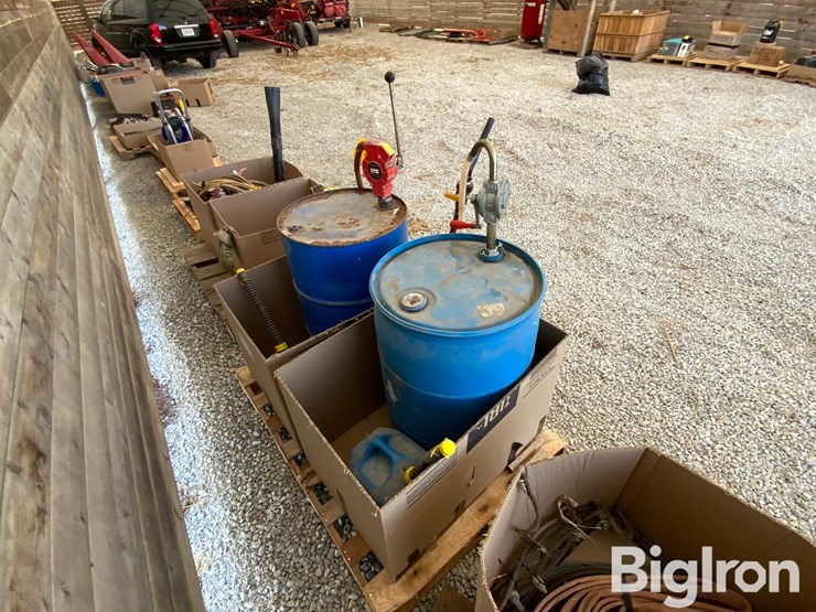 55-gal-drums-image-5