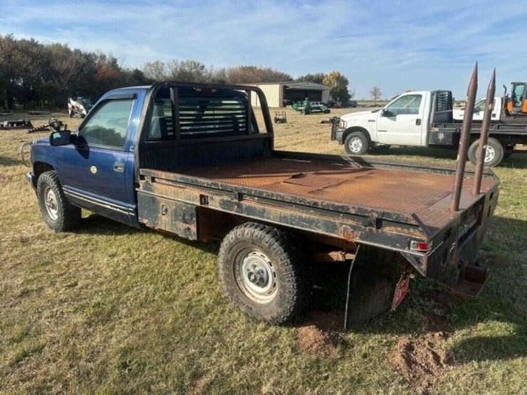 1995-chevrolet-2500-image-8