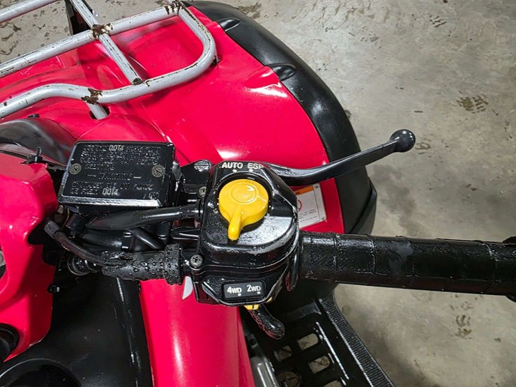 2003-honda-rincon-650-image-30