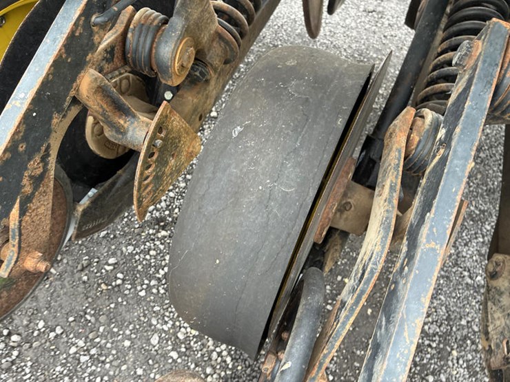 john-deere-750-image-42