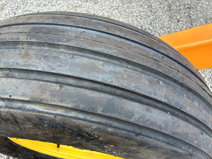 #112624-•-industrias-america-r2428-disc-#259820-image-11