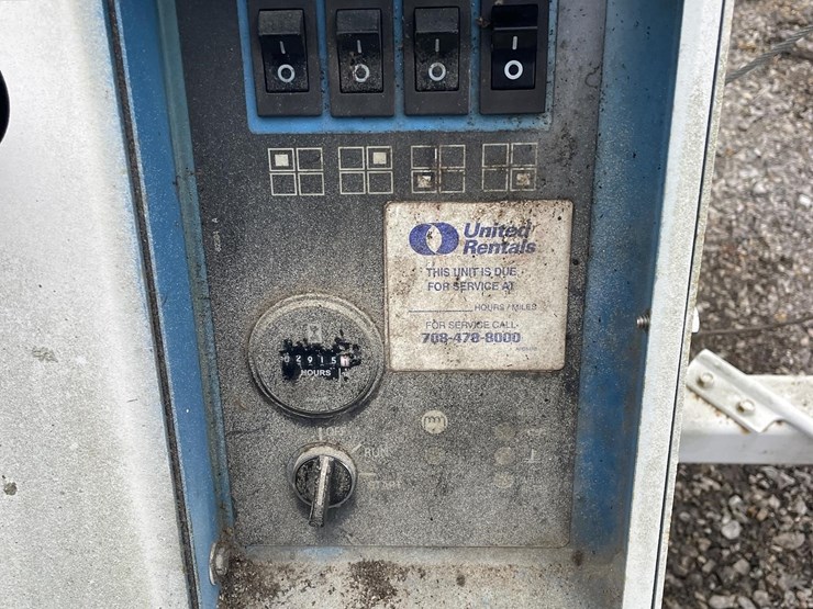 2003-genie-tml4000-image-7