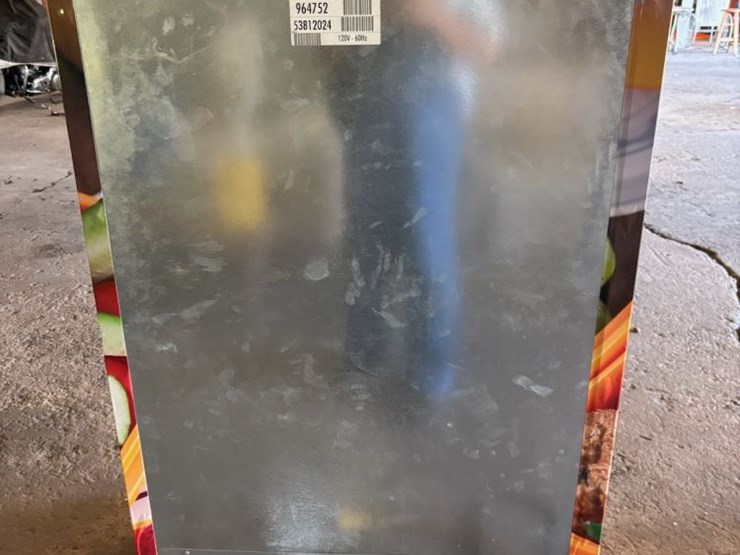 necta-refrigerated-vending-machine-(njp429,-unit-7)-image-2