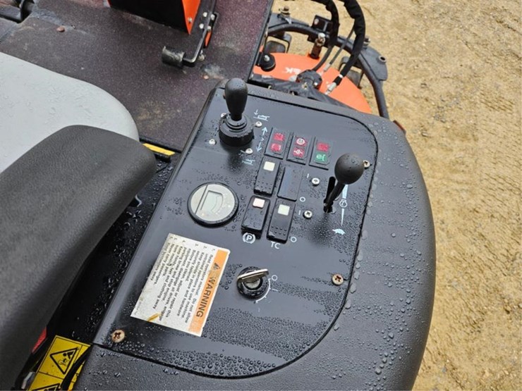 jacobsen-ar3-image-18